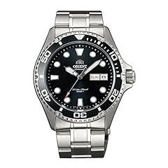 Orient homme 44.25mm d'occasion  Livré partout en France