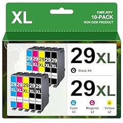 Catjoy 29xl ink for sale  Delivered anywhere in UK