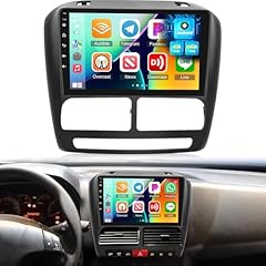 64g car radio for sale  Delivered anywhere in UK