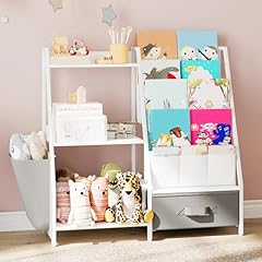 Hoobro kids bookshelf for sale  Delivered anywhere in USA 