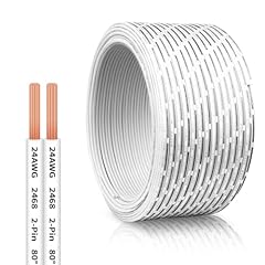 100 awg universal for sale  Delivered anywhere in USA 