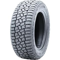 Arisun aresta zg06 for sale  Delivered anywhere in USA 