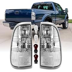 Usr f250 f350 for sale  Delivered anywhere in USA 