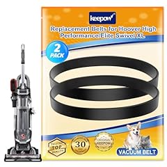 Keepow replacement belts for sale  Delivered anywhere in USA 