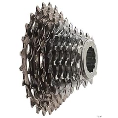 Campagnolo cassetta record usato  Spedito ovunque in Italia 