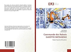 ouissam alaouite d'occasion ouissam alaouite d'occasion Livré partout en France