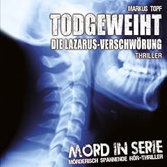 Mord serie todgeweiht gebraucht kaufen  Wird an jeden Ort in Deutschland