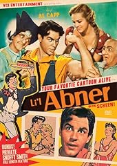 Abner for sale  Delivered anywhere in USA 