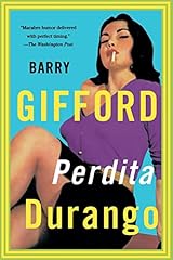 Perdita durango d'occasion  Livré partout en France