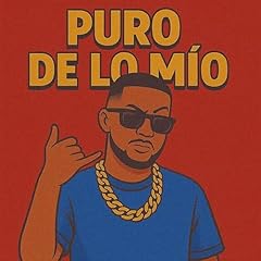 Puro mio for sale  Delivered anywhere in UK