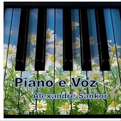 Piano voz for sale  Delivered anywhere in USA 