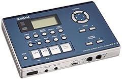 Tascam vt2 for sale  Delivered anywhere in USA 