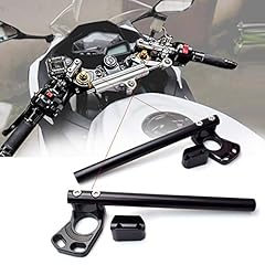 Roadmad clip handlebars for sale  Delivered anywhere in USA 