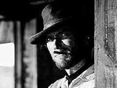 Clint Eastwood The Good The Bad And The Ugly 8 x 10 Photo for sale  Delivered anywhere in Canada