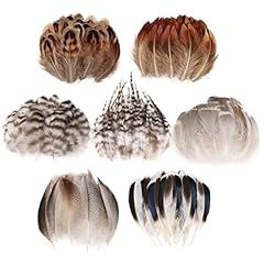 Maofeng 210pcs styles for sale  Delivered anywhere in USA 