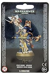 Games workshop 99070101002 for sale  Delivered anywhere in USA 