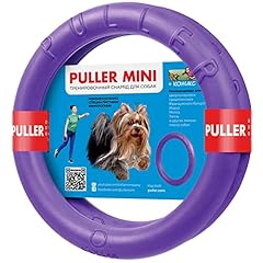 Puller collar mini d'occasion  Livré partout en France