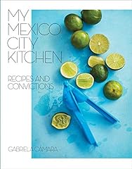 Mexico city kitchen for sale  Delivered anywhere in USA 