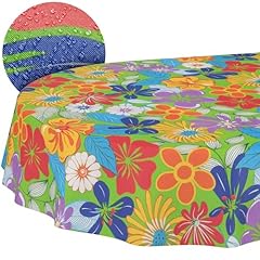 Nappe tissu textile d'occasion  Livré partout en France