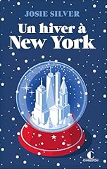 Hiver new york d'occasion  Livré partout en Belgiqu