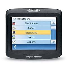 Magellan roadmate 1212 for sale  Delivered anywhere in USA 