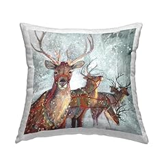 Stupell industries winter for sale  Delivered anywhere in USA 