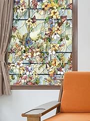 Artscape trellis privacy for sale  Delivered anywhere in UK