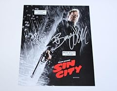Sin city john for sale  Delivered anywhere in USA 