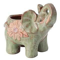 Vintorky calf elephant for sale  Delivered anywhere in USA 