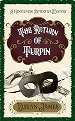Return turpin cosy for sale  Delivered anywhere in UK