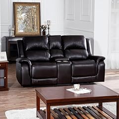 Naomi home katie for sale  Delivered anywhere in USA 