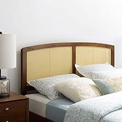 Modway halcyon cane for sale  Delivered anywhere in USA 