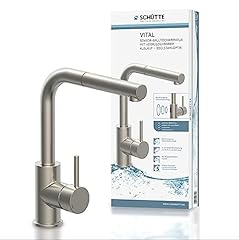 Schütte vital 99705 d'occasion  Livré partout en Belgiqu