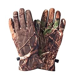 Besportble hunting gloves for sale  Delivered anywhere in UK