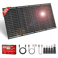Dokio 300w 36v for sale  Delivered anywhere in USA 