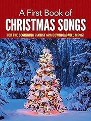 First book christmas for sale  Delivered anywhere in USA 