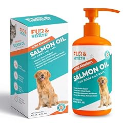 Fur health wild for sale  Delivered anywhere in USA 