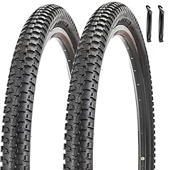 Bike tires 2.125 for sale  Delivered anywhere in USA 