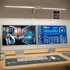 Jsot desk lamp for sale  Delivered anywhere in USA 
