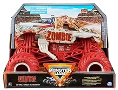 Monster jam official for sale  Delivered anywhere in USA 