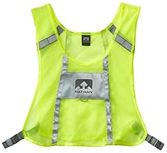 Nathan nightfall vest for sale  Delivered anywhere in USA 