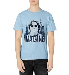 John lennon sky for sale  Delivered anywhere in USA 