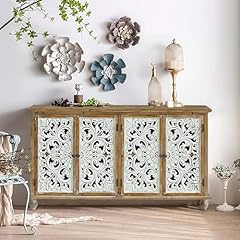 Lktart vintage sideboard for sale  Delivered anywhere in USA 