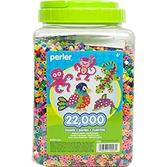 Perler multi mix for sale  Delivered anywhere in USA 