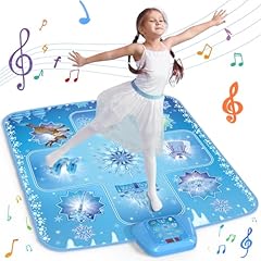 Girlshome dance mat for sale  Delivered anywhere in USA 