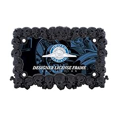 United pacific 50113 for sale  Delivered anywhere in USA 