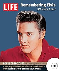 Remembering elvis years for sale  Delivered anywhere in UK