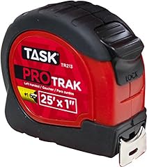 Task tr213 feet for sale  Delivered anywhere in USA 