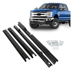Kuafu truck bed for sale  Delivered anywhere in USA 