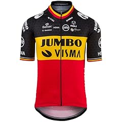 Assocauicy maillots cyclisme d'occasion  Livré partout en France